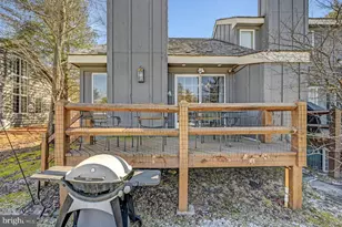 390 Snow Ridge Cir, Lake Harmony, PA 18624 - Photo 66