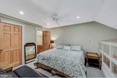 390 Snow Ridge Circle, Lake Harmony, PA 18624 - Photo 8