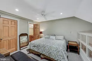 390 Snow Ridge Cir, Lake Harmony, PA 18624 - Photo 8