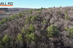 1556 Mill Rd, Lehighton, PA 18235 - Photo 1