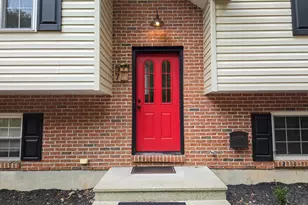 57 Mohawk Trail, Albrightsville, PA 18210 - Photo 2