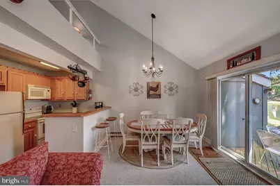 116 Snow Ridge Circle, Lake Harmony, PA 18624 - Photo 18