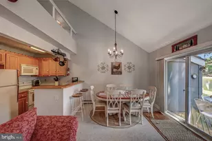 116 Snow Ridge Cir, Lake Harmony, PA 18624 - Photo 18