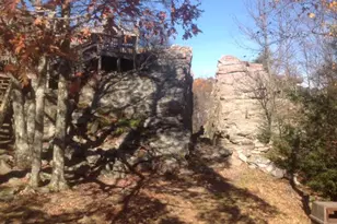 116 Snow Ridge Cir, Lake Harmony, PA 18624 - Photo 52