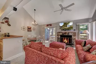 116 Snow Ridge Cir, Lake Harmony, PA 18624 - Photo 6