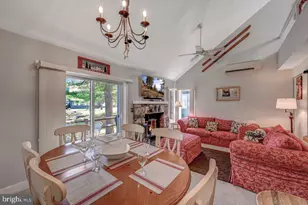 116 Snow Ridge Cir, Lake Harmony, PA 18624 - Photo 4