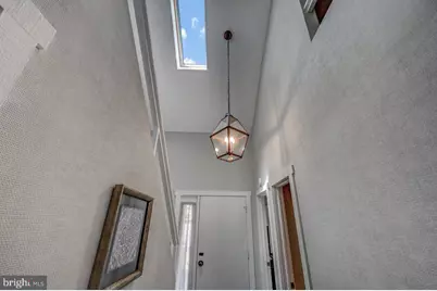 116 Snow Ridge Circle, Lake Harmony, PA 18624 - Photo 36