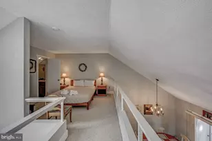 116 Snow Ridge Cir, Lake Harmony, PA 18624 - Photo 42