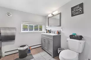 24 W Garibaldi Ave, Nesquehoning, PA 18240 - Photo 18