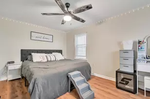 24 W Garibaldi Ave, Nesquehoning, PA 18240 - Photo 16