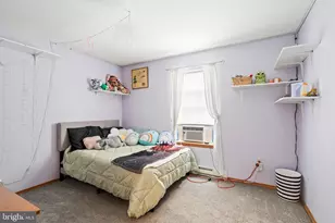 187 Maccauley Rd, Albrightsville, PA 18210 - Photo 20