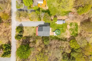 187 Maccauley Rd, Albrightsville, PA 18210 - Photo 38