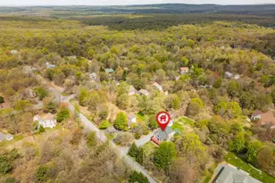 187 Maccauley Rd, Albrightsville, PA 18210 - Photo 40