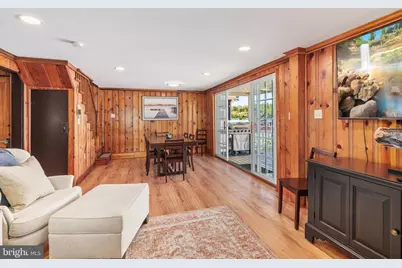 34 S Lake Drive, Lake Harmony, PA 18624 - Photo 22