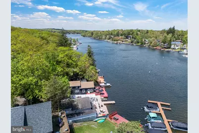 34 S Lake Drive, Lake Harmony, PA 18624 - Photo 10