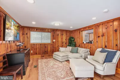 34 S Lake Drive, Lake Harmony, PA 18624 - Photo 28