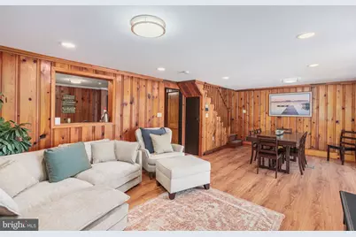 34 S Lake Drive, Lake Harmony, PA 18624 - Photo 30