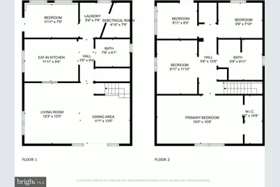 34 S Lake Drive, Lake Harmony, PA 18624 - Photo 48