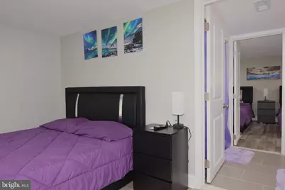 1500 Rock Street, Lehighton, PA 18235 - Photo 30