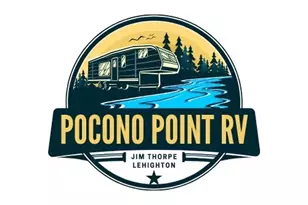 1500 Rock St, Lehighton, PA 18235 - Photo 54