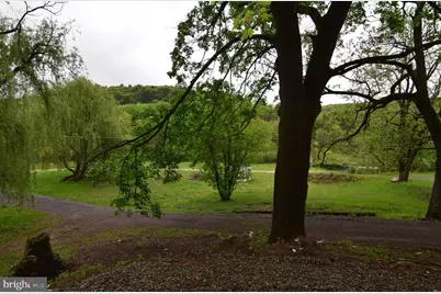 1500 Rock Street, Lehighton, PA 18235 - Photo 48