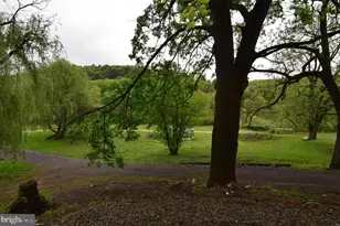 1500 Rock St, Lehighton, PA 18235 - Photo 48