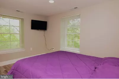 1500 Rock Street, Lehighton, PA 18235 - Photo 28