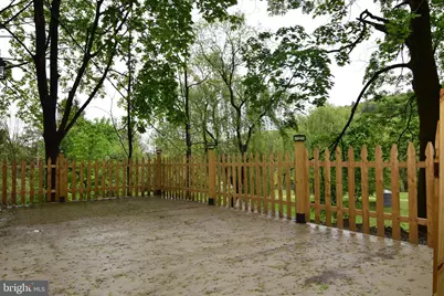 1500 Rock Street, Lehighton, PA 18235 - Photo 44