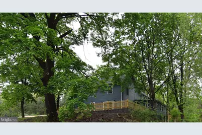 1500 Rock Street, Lehighton, PA 18235 - Photo 46