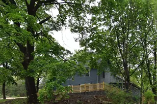 1500 Rock St, Lehighton, PA 18235 - Photo 46