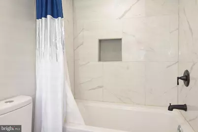 1500 Rock Street, Lehighton, PA 18235 - Photo 38