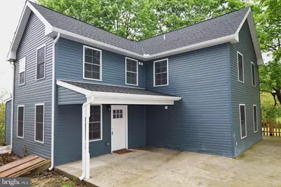 1500 Rock Street, Lehighton, PA 18235 - Photo 42