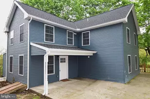 1500 Rock St, Lehighton, PA 18235 - Photo 42