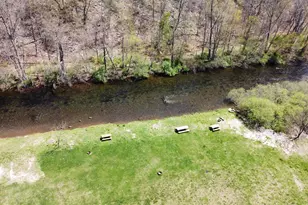 1500 Rock St, Lehighton, PA 18235 - Photo 56