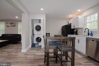 1500 Rock Street, Lehighton, PA 18235 - Photo 14