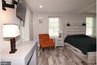 1500 Rock Street, Lehighton, PA 18235 - Photo 22