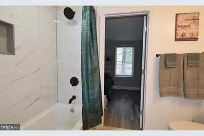 1500 Rock Street, Lehighton, PA 18235 - Photo 36