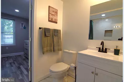 1500 Rock Street, Lehighton, PA 18235 - Photo 16