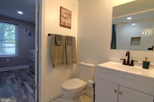 1500 Rock St, Lehighton, PA 18235 - Photo 16