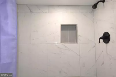 1500 Rock Street, Lehighton, PA 18235 - Photo 32