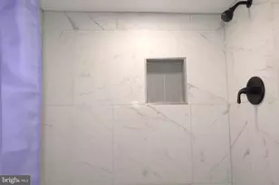 1500 Rock St, Lehighton, PA 18235 - Photo 32