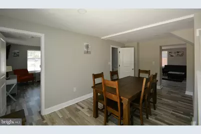 1500 Rock Street, Lehighton, PA 18235 - Photo 52