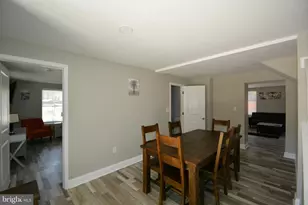 1500 Rock St, Lehighton, PA 18235 - Photo 52