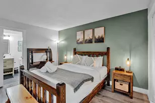 216 Snow Ridge Cir, Lake Harmony, PA 18624 - Photo 16