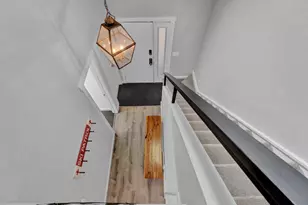 216 Snow Ridge Cir, Lake Harmony, PA 18624 - Photo 18