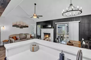 216 Snow Ridge Cir, Lake Harmony, PA 18624 - Photo 12