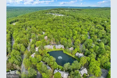 216 Snow Ridge Circle, Lake Harmony, PA 18624 - Photo 28