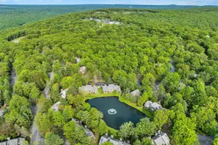 216 Snow Ridge Cir, Lake Harmony, PA 18624 - Photo 28