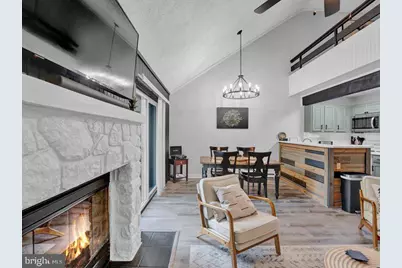 216 Snow Ridge Circle, Lake Harmony, PA 18624 - Photo 8