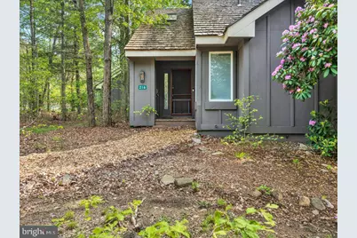 216 Snow Ridge Circle, Lake Harmony, PA 18624 - Photo 32